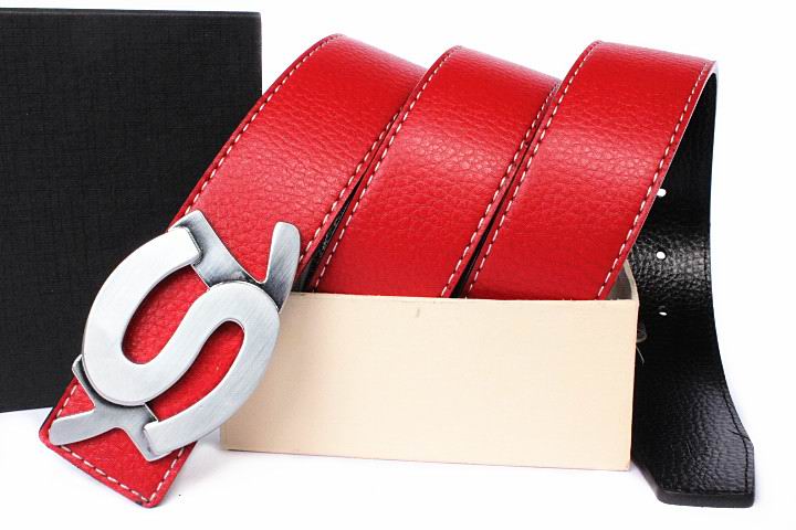 Wholesale AAA Fashion Replica Designer Belt-128