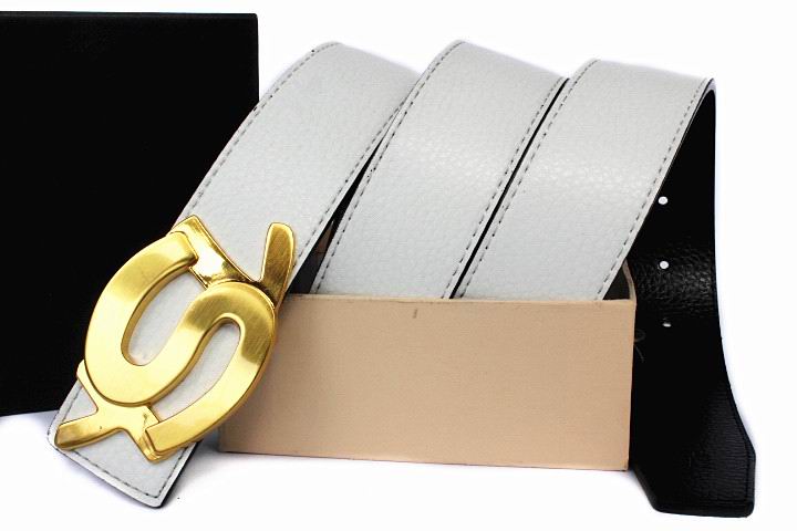 Wholesale AAA Fashion Replica Designer Belt-129