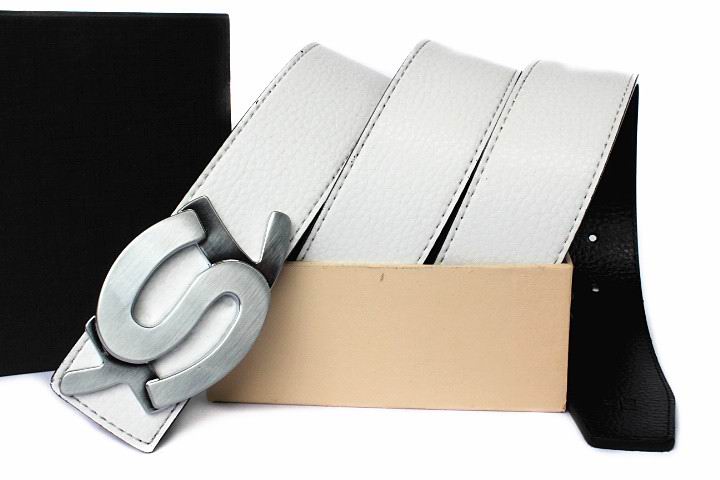 Wholesale AAA Fashion Replica Designer Belt-130