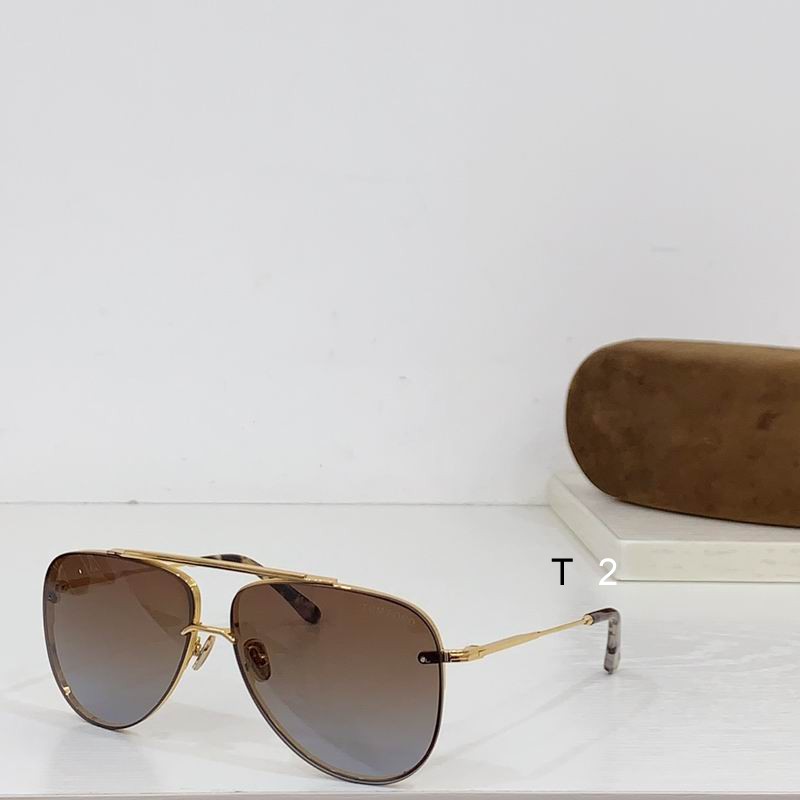 Wholesale Cheap High Quality Tom Ford Replica AAA Sunglasses & Glasses for Sale