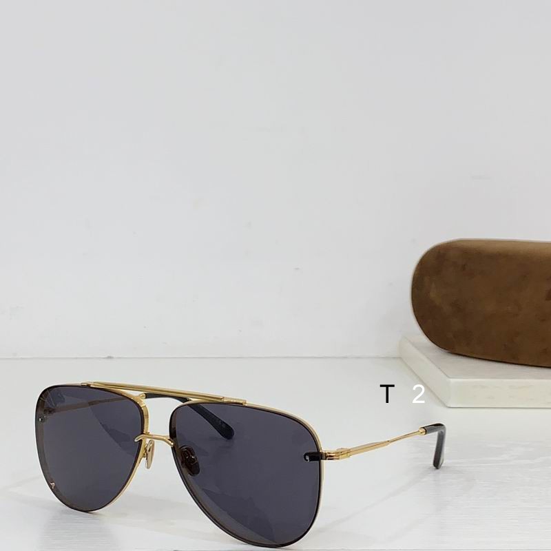 Wholesale Cheap High Quality Tom Ford Replica AAA Sunglasses & Glasses for Sale