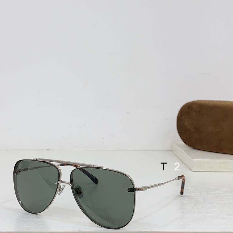 Wholesale Cheap High Quality Tom Ford Replica AAA Sunglasses & Glasses for Sale