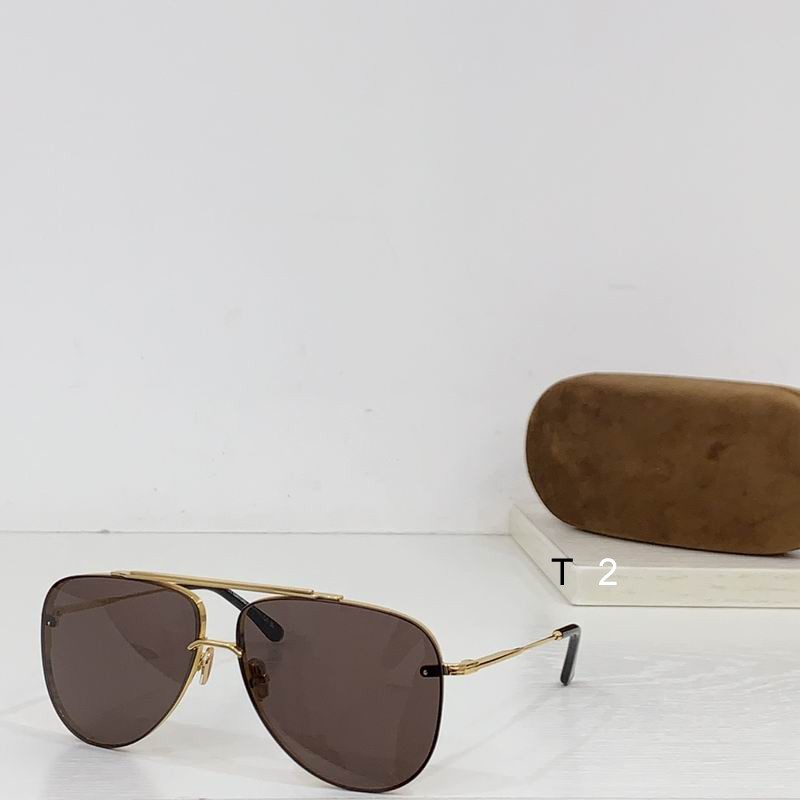 Wholesale Cheap High Quality Tom Ford Replica AAA Sunglasses & Glasses for Sale