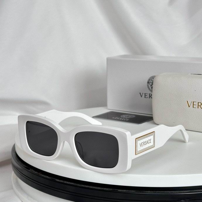 Wholesale Cheap High Quality V.ersace Replica AAA Sunglasses & Glasses for Sale