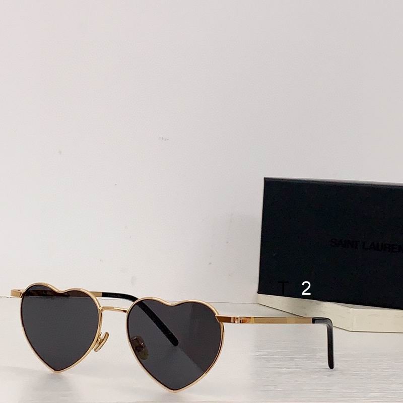 Wholesale Cheap AAA Replica Sunglasses for Sale