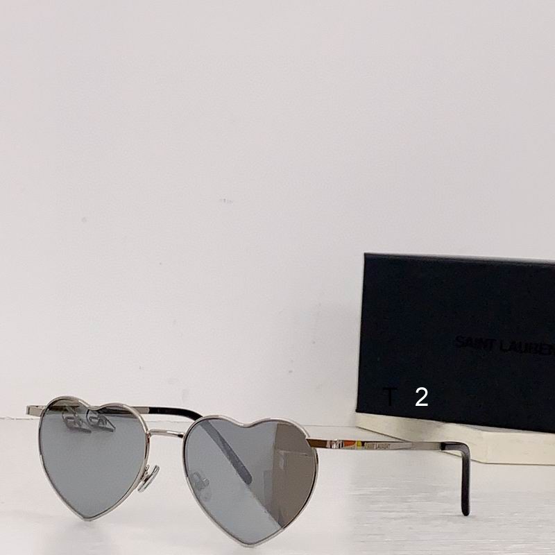Wholesale Cheap AAA Replica Sunglasses for Sale