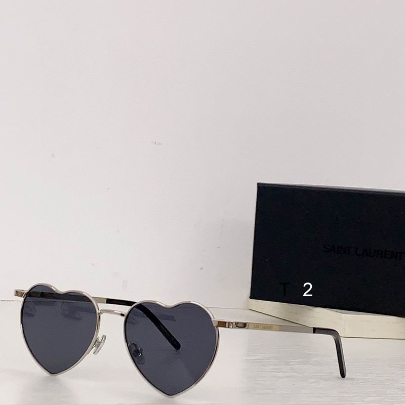 Wholesale Cheap AAA Replica Sunglasses for Sale