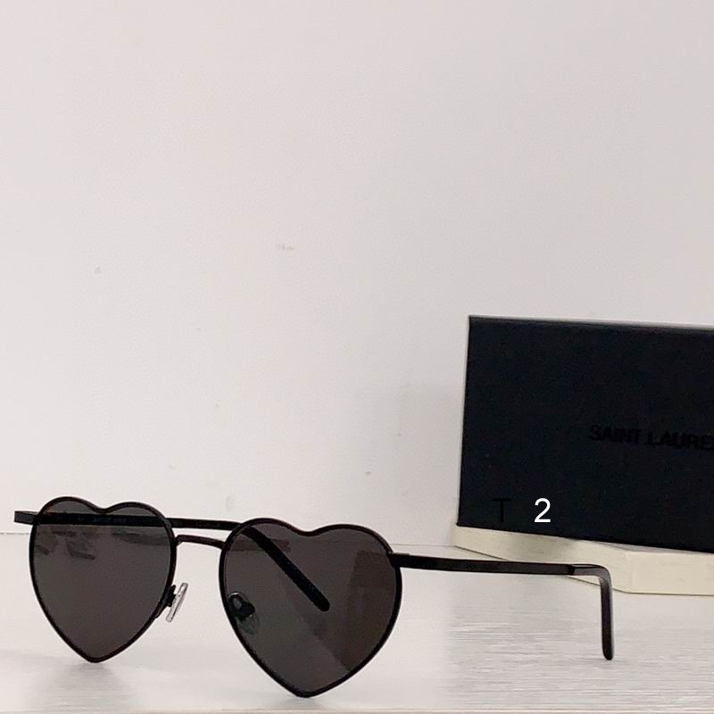 Wholesale Cheap AAA Replica Sunglasses for Sale