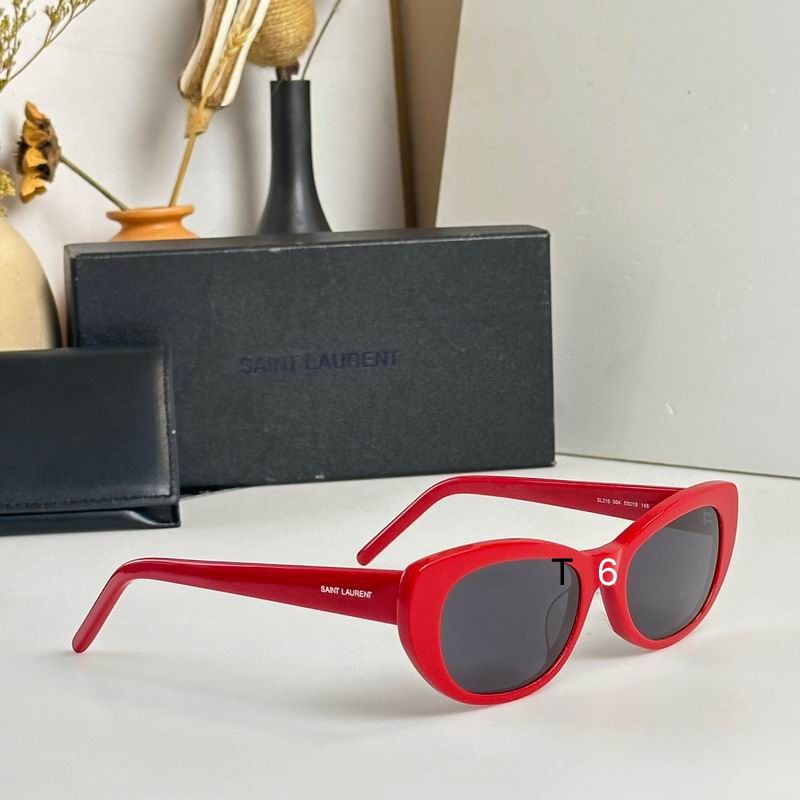 Wholesale Cheap AAA Replica Sunglasses for Sale