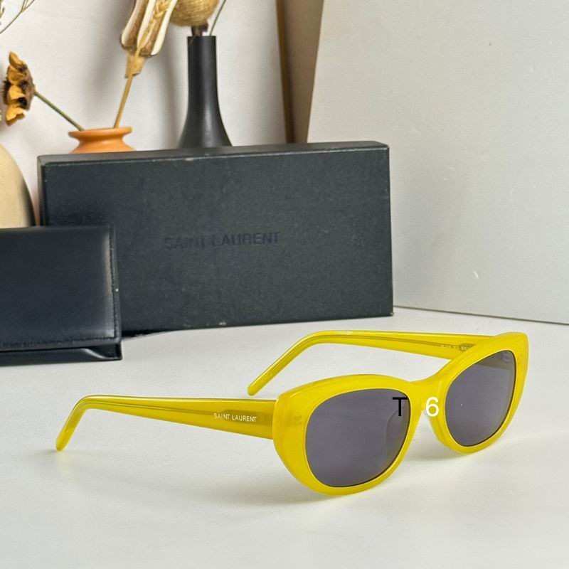 Wholesale Cheap AAA Replica Sunglasses for Sale