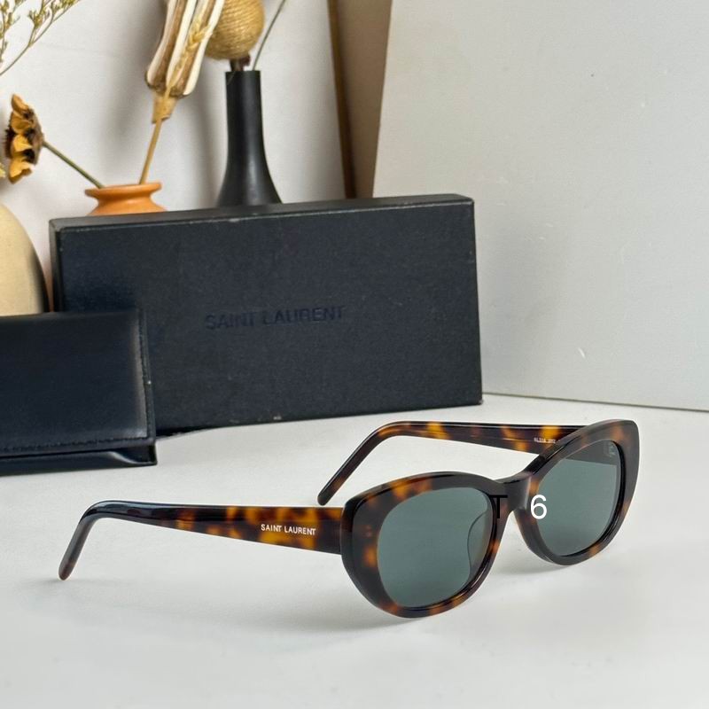 Wholesale Cheap AAA Replica Sunglasses for Sale