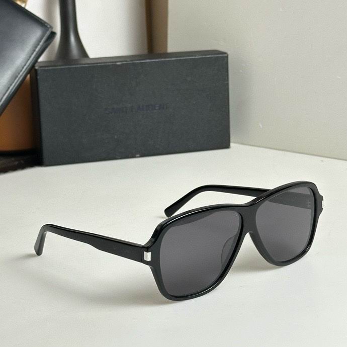 Wholesale Cheap AAA Replica Sunglasses for Sale