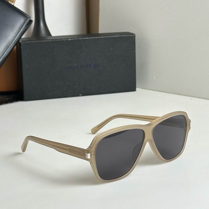 Wholesale Cheap AAA Replica Sunglasses for Sale