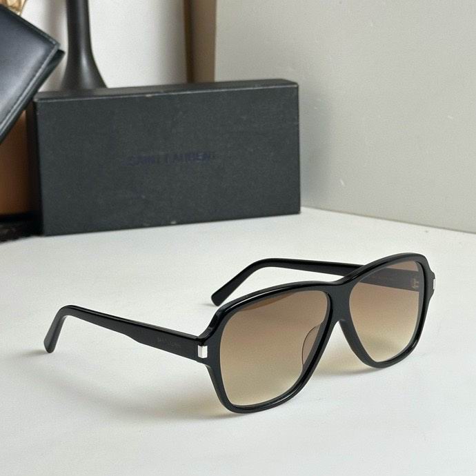 Wholesale Cheap AAA Replica Sunglasses for Sale