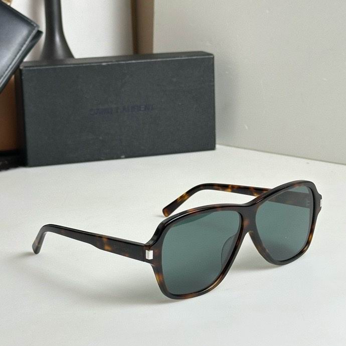 Wholesale Cheap AAA Replica Sunglasses for Sale