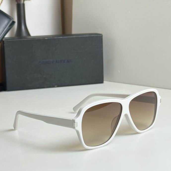 Wholesale Cheap AAA Replica Sunglasses for Sale