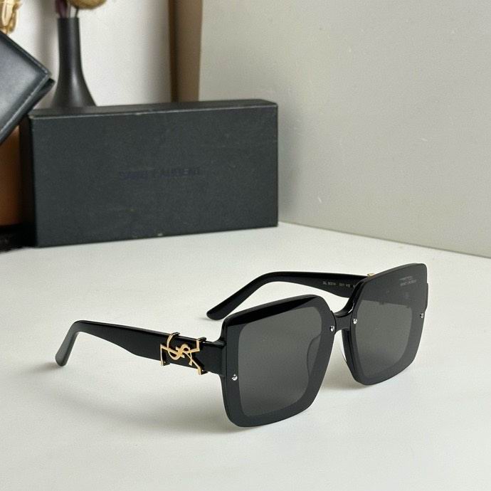 Wholesale Cheap AAA Replica Sunglasses for Sale