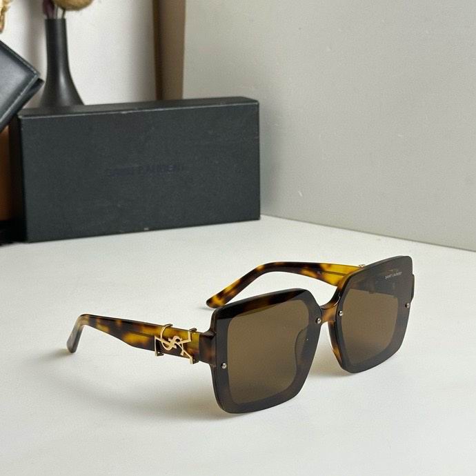 Wholesale Cheap AAA Replica Sunglasses for Sale