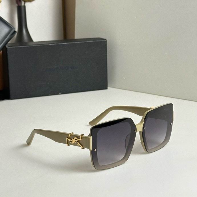 Wholesale Cheap AAA Replica Sunglasses for Sale