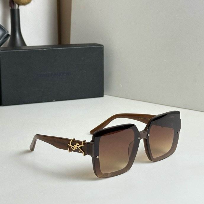 Wholesale Cheap AAA Replica Sunglasses for Sale