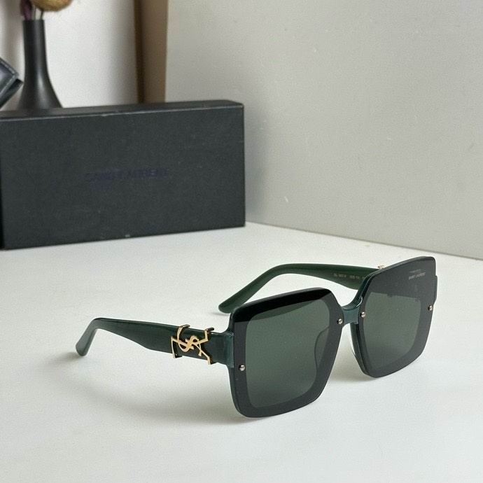 Wholesale Cheap AAA Replica Sunglasses for Sale