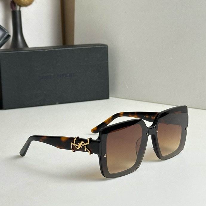 Wholesale Cheap AAA Replica Sunglasses for Sale