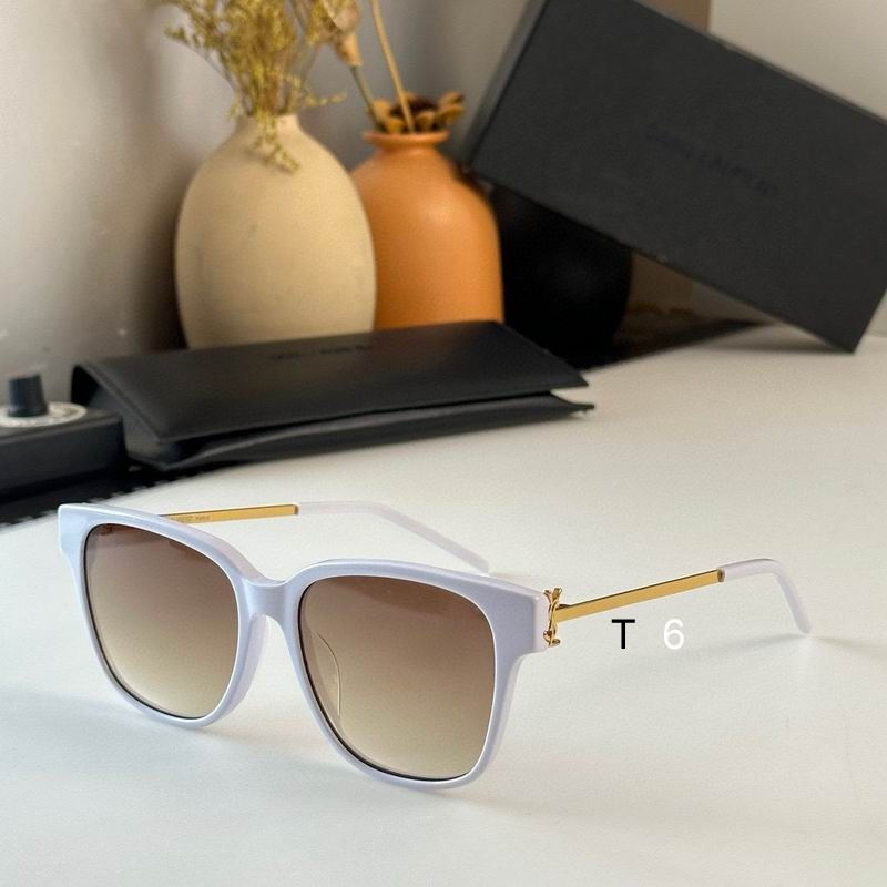 Wholesale Cheap AAA Replica Sunglasses for Sale
