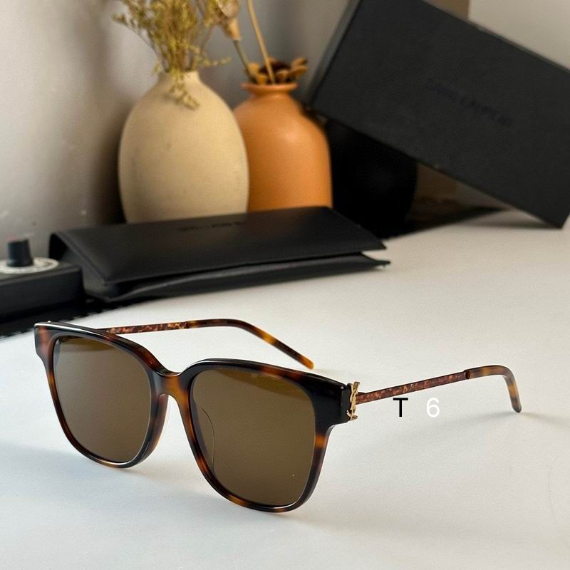 Wholesale Cheap AAA Replica Sunglasses for Sale