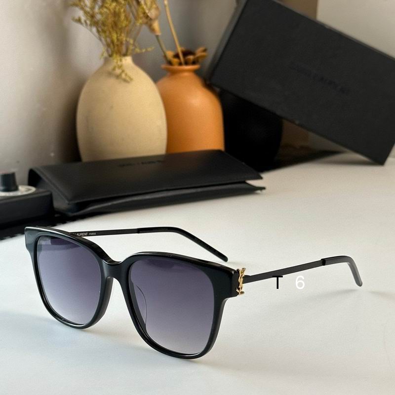 Wholesale Cheap AAA Replica Sunglasses for Sale