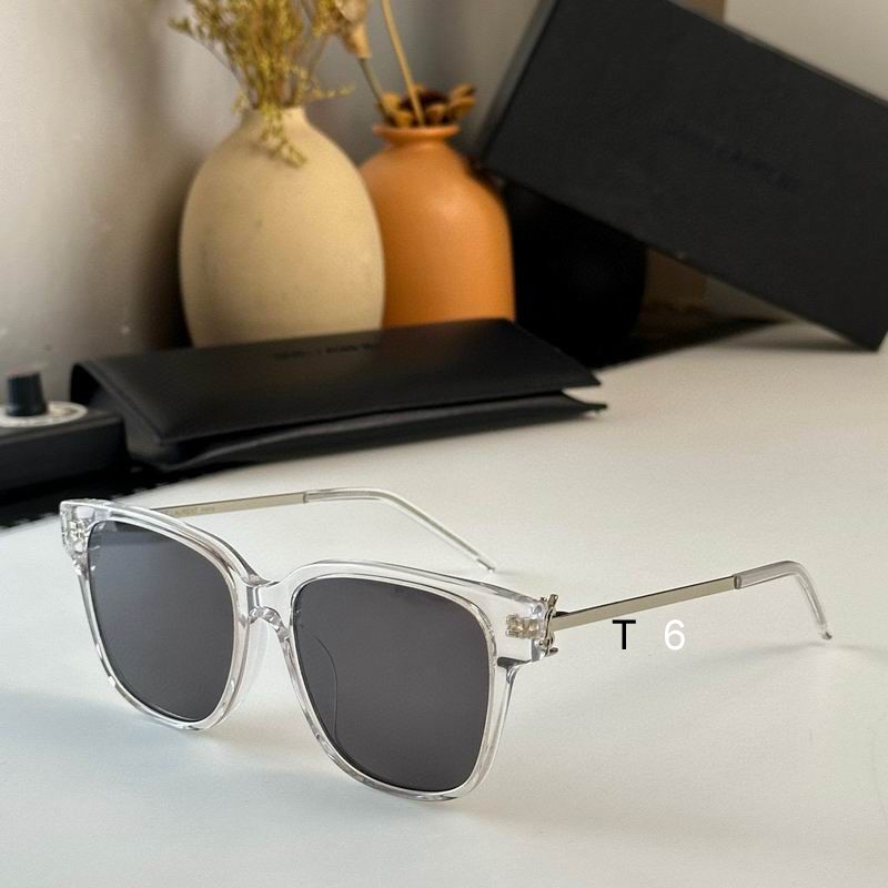 Wholesale Cheap AAA Replica Sunglasses for Sale