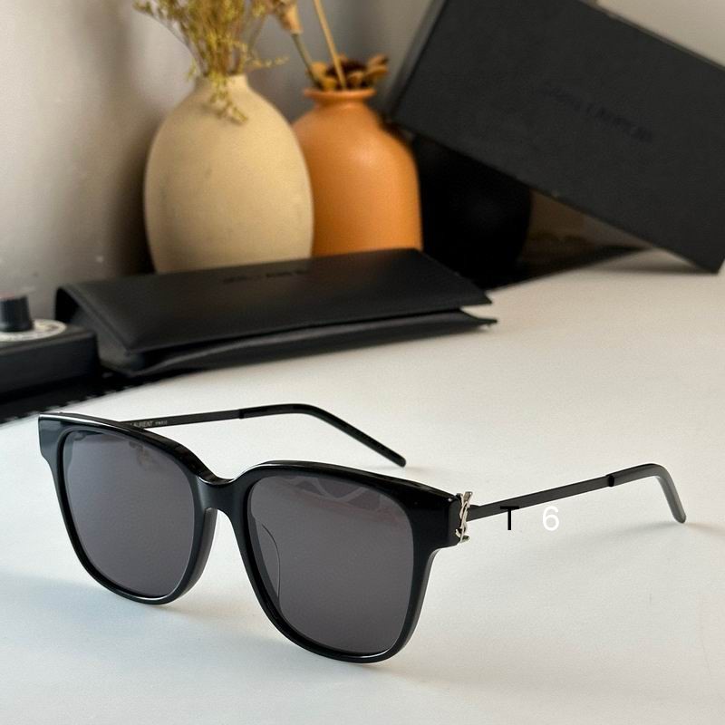 Wholesale Cheap AAA Replica Sunglasses for Sale