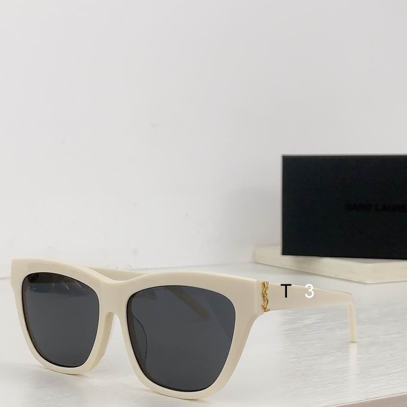Wholesale Cheap AAA Replica Sunglasses for Sale