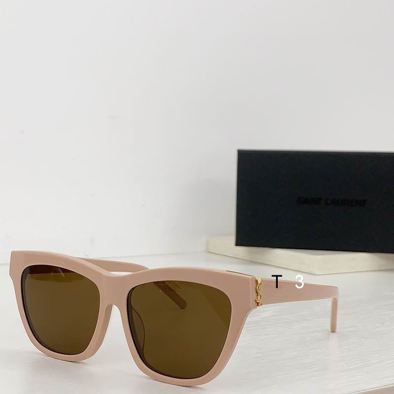 Wholesale Cheap AAA Replica Sunglasses for Sale