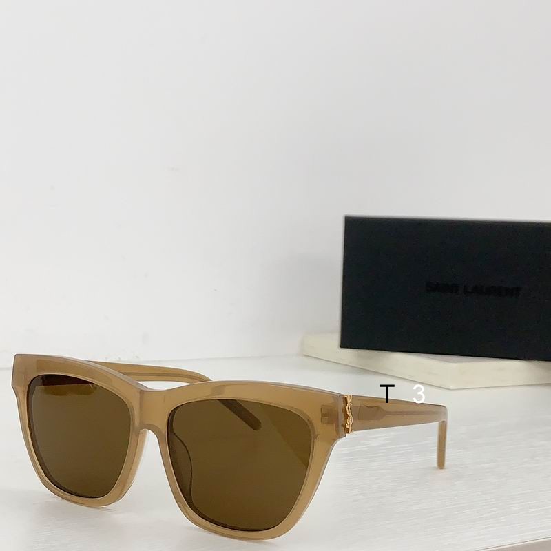 Wholesale Cheap AAA Replica Sunglasses for Sale