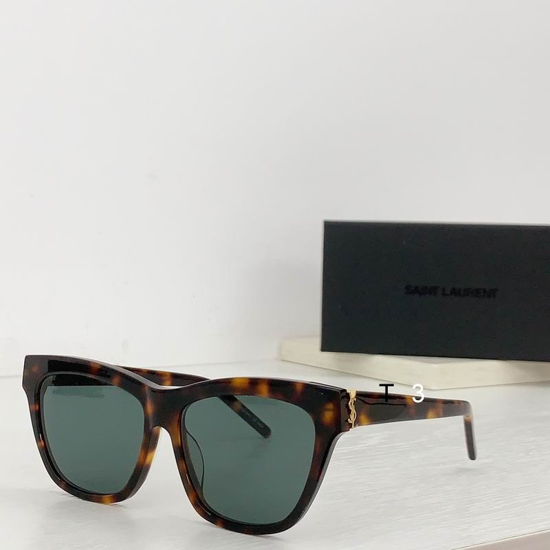 Wholesale Cheap AAA Replica Sunglasses for Sale