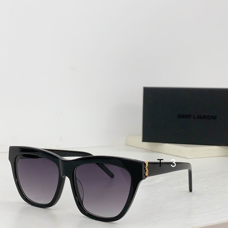 Wholesale Cheap AAA Replica Sunglasses for Sale