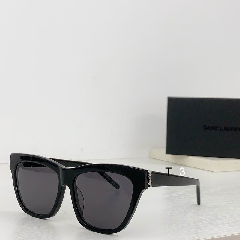 Wholesale Cheap AAA Replica Sunglasses for Sale