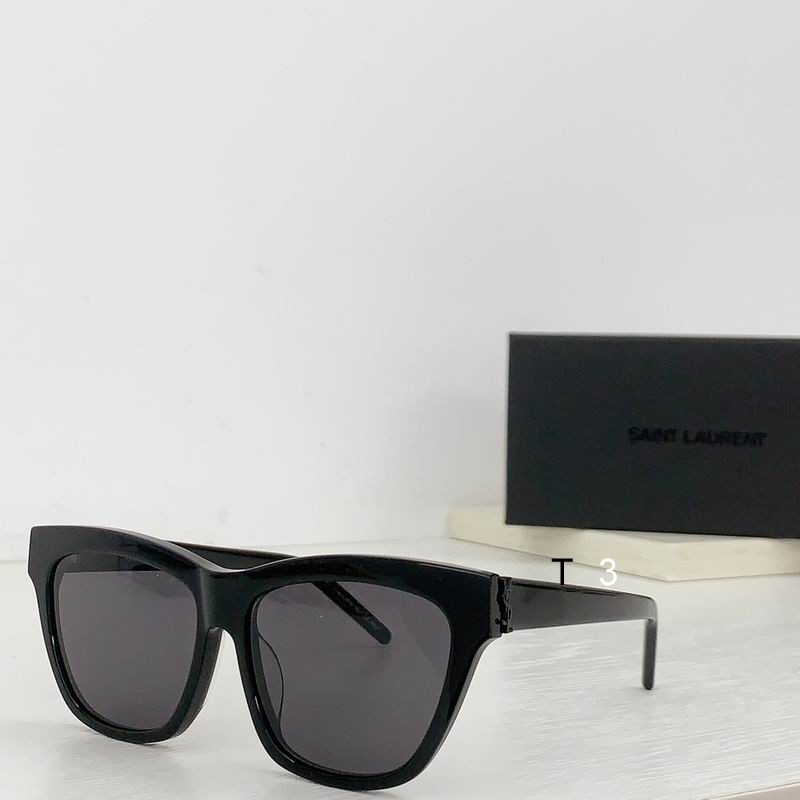 Wholesale Cheap AAA Replica Sunglasses for Sale