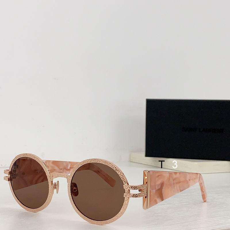 Wholesale Cheap AAA Replica Sunglasses for Sale