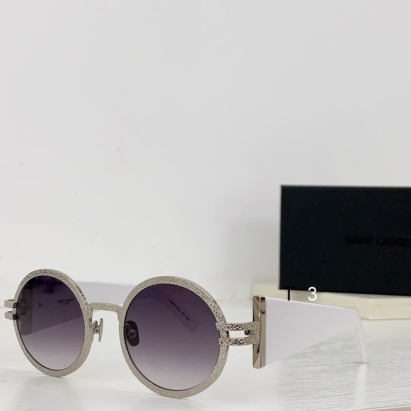 Wholesale Cheap AAA Replica Sunglasses for Sale