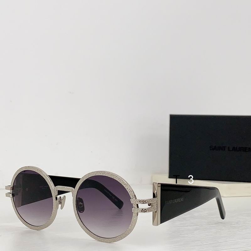 Wholesale Cheap AAA Replica Sunglasses for Sale