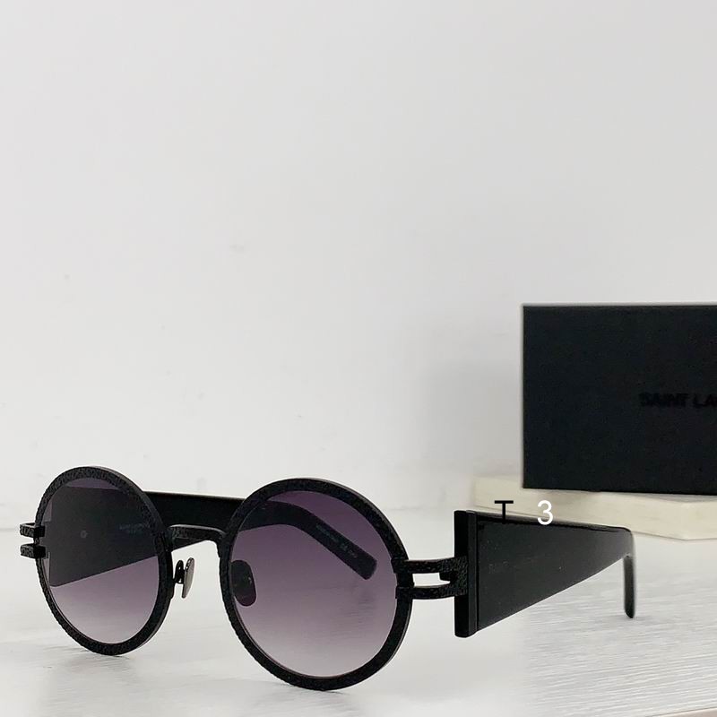 Wholesale Cheap AAA Replica Sunglasses for Sale