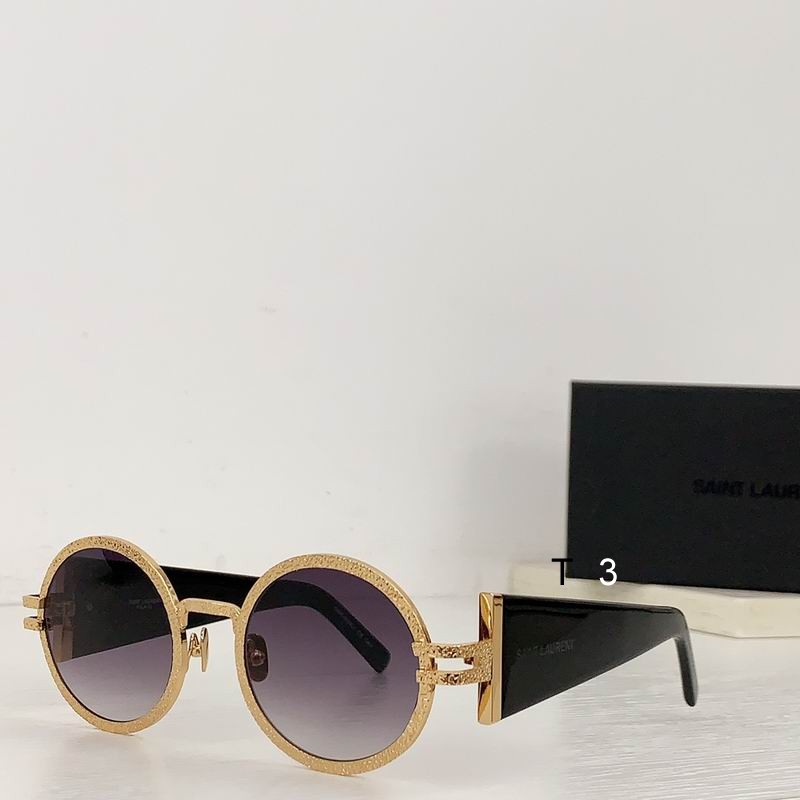 Wholesale Cheap AAA Replica Sunglasses for Sale