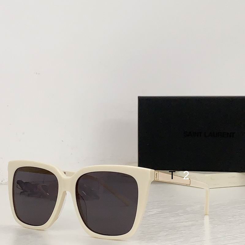 Wholesale Cheap AAA Replica Sunglasses for Sale