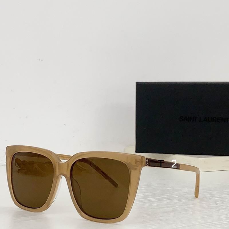 Wholesale Cheap AAA Replica Sunglasses for Sale
