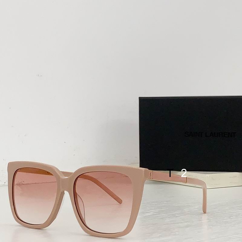 Wholesale Cheap AAA Replica Sunglasses for Sale