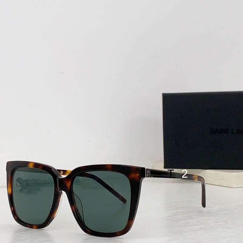 Wholesale Cheap AAA Replica Sunglasses for Sale