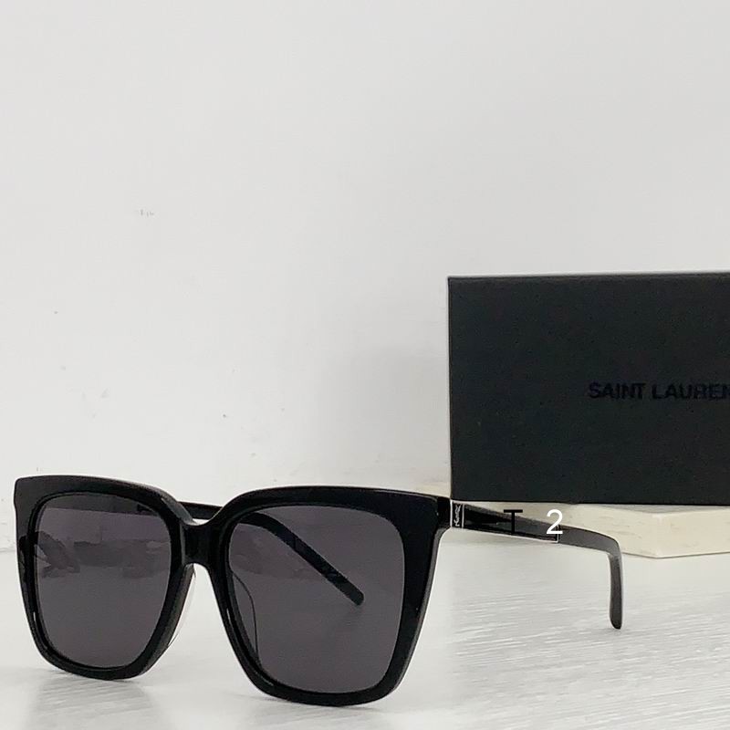 Wholesale Cheap AAA Replica Sunglasses for Sale