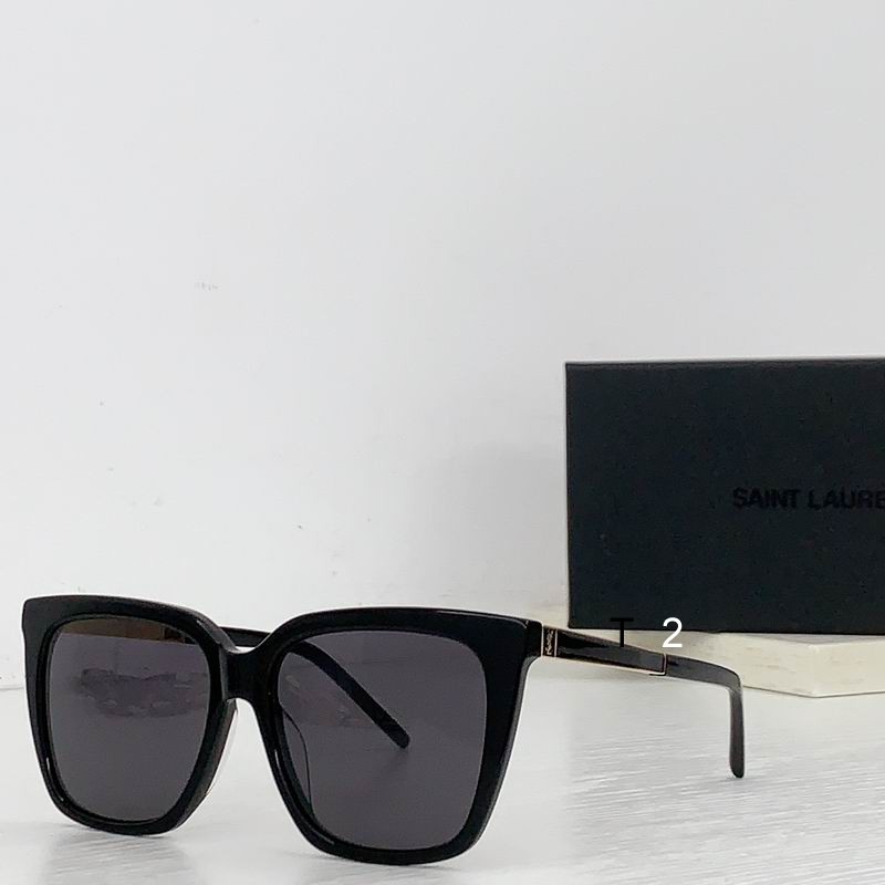 Wholesale Cheap AAA Replica Sunglasses for Sale