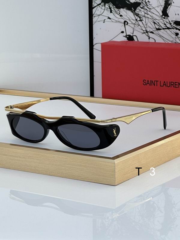 Wholesale Cheap AAA Replica Sunglasses for Sale